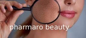 pharmaro beauty